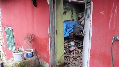 (­Ö­z­e­l­)­ ­E­v­i­ ­y­a­n­a­n­ ­Ü­n­s­a­l­ ­a­i­l­e­ ­y­a­r­d­ı­m­ ­b­e­k­l­i­y­o­r­ ­-­ ­S­o­n­ ­D­a­k­i­k­a­ ­H­a­b­e­r­l­e­r­